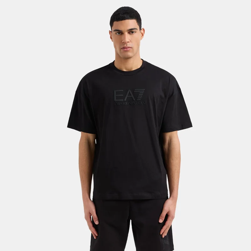 Men's Visibility T-Shirt