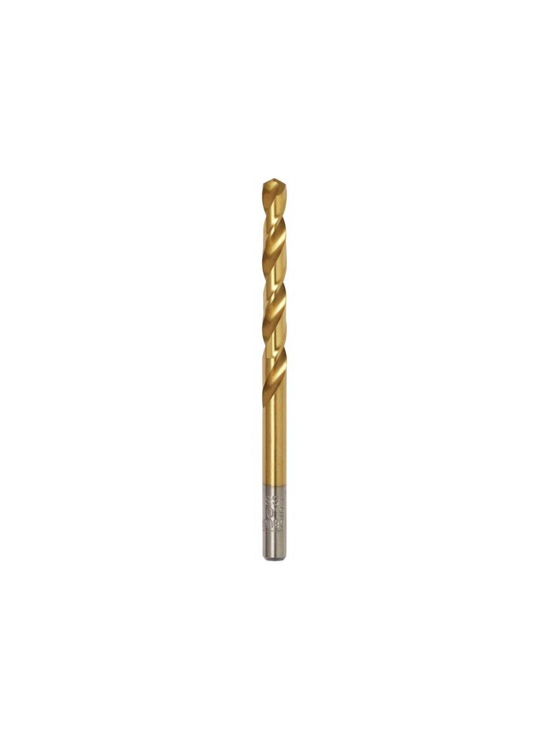 ACE Erbauer HSS Drill Bit 9.3 x 0.6cm 
