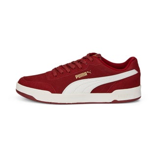 حذاء رياضي Caracal Suede