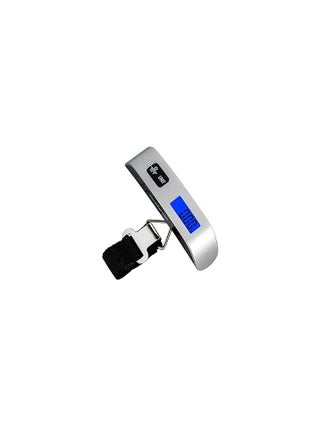 ميزان رقمي لقياس وزن حقائب السفر - pzsku/Z4A0BA8728394E1A58EB5Z/45/_/1729750269/214e9b08-39f9-41df-becc-b12075965634