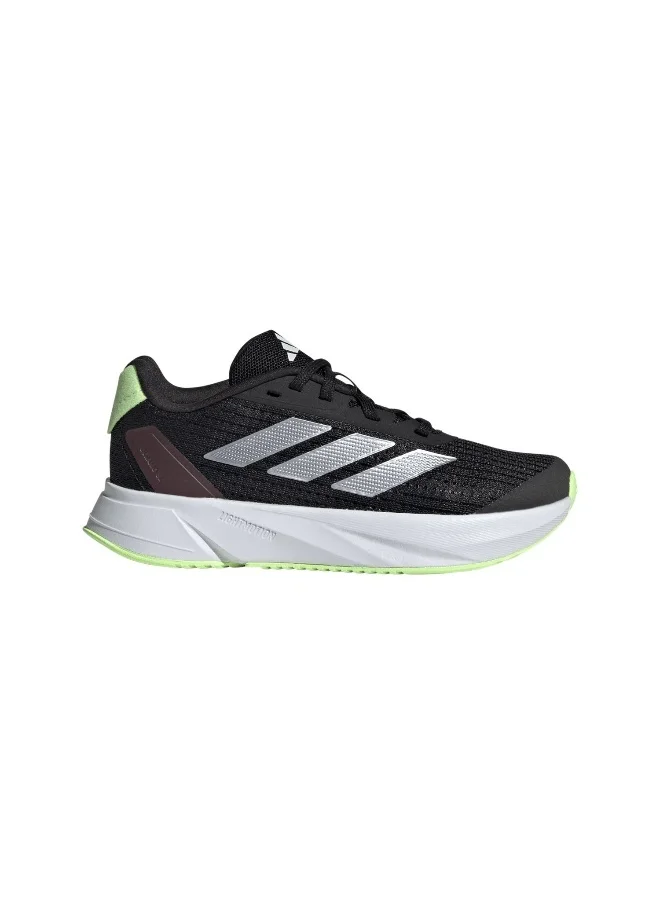 Adidas adidas Duramo Sl K Black Running Shoes 10K