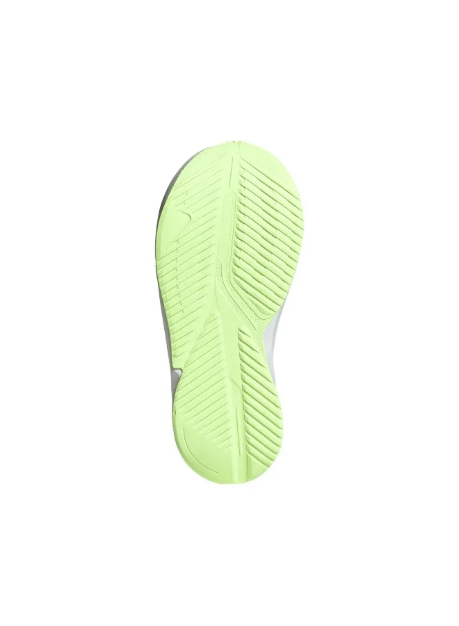 adidas أحذية جري دورامو SL K سوداء 10K