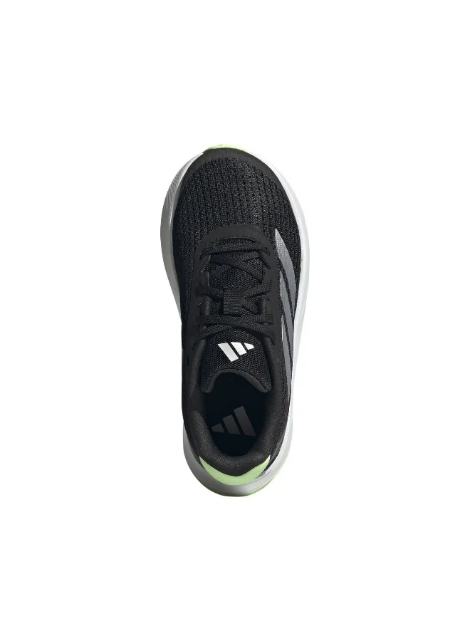 adidas أحذية جري دورامو SL K سوداء 10K