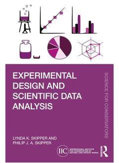 Experimental Design and Scientific Data Analysis - pzsku/Z4A0C1768BBCED99934C3Z/45/_/1740556983/6ab9ecea-55fb-4cf4-b3c2-749a2177962a