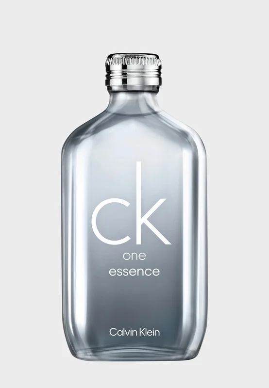 CALVIN KLEIN CK One Essence Parfum Intense 200ml