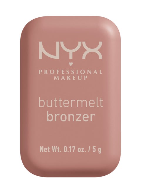 Buttermelt Bronzer Butta Cup