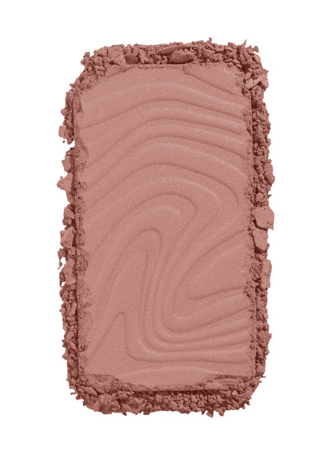 NYX PROFESSIONAL MAKEUP - Buttermelt Bronzer Butta Cup - Image 1