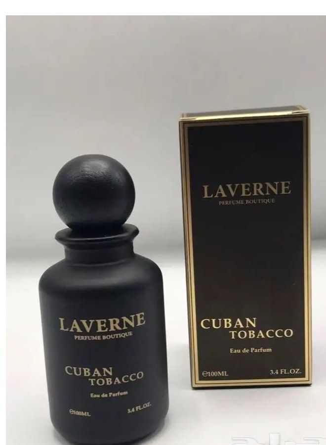 لافيرين عطر لافيرن 100 مل EDP - Image 2