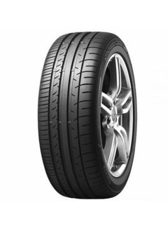 DUNLOP 235/45R18 94W Slm 705 