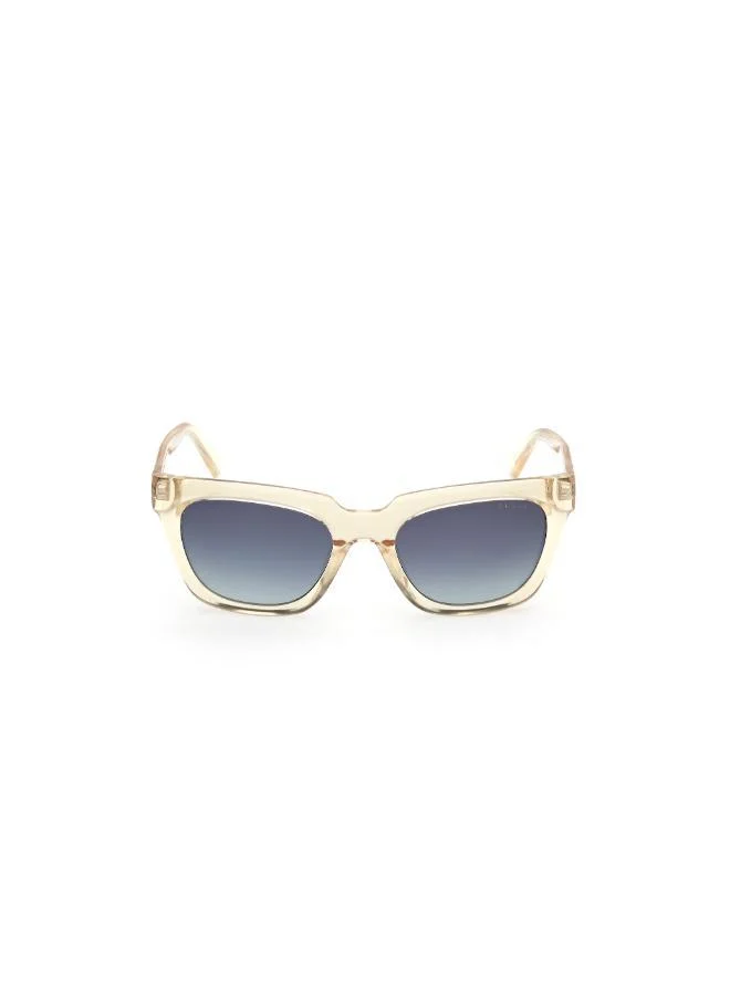GUESS Wayfarers Sunglasses