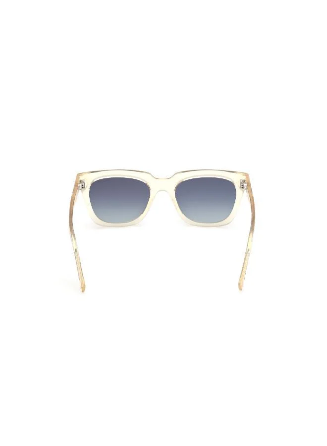 GUESS Wayfarers Sunglasses