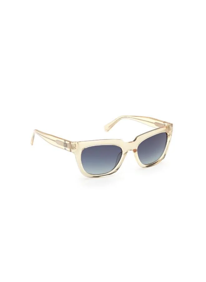 GUESS Wayfarers Sunglasses