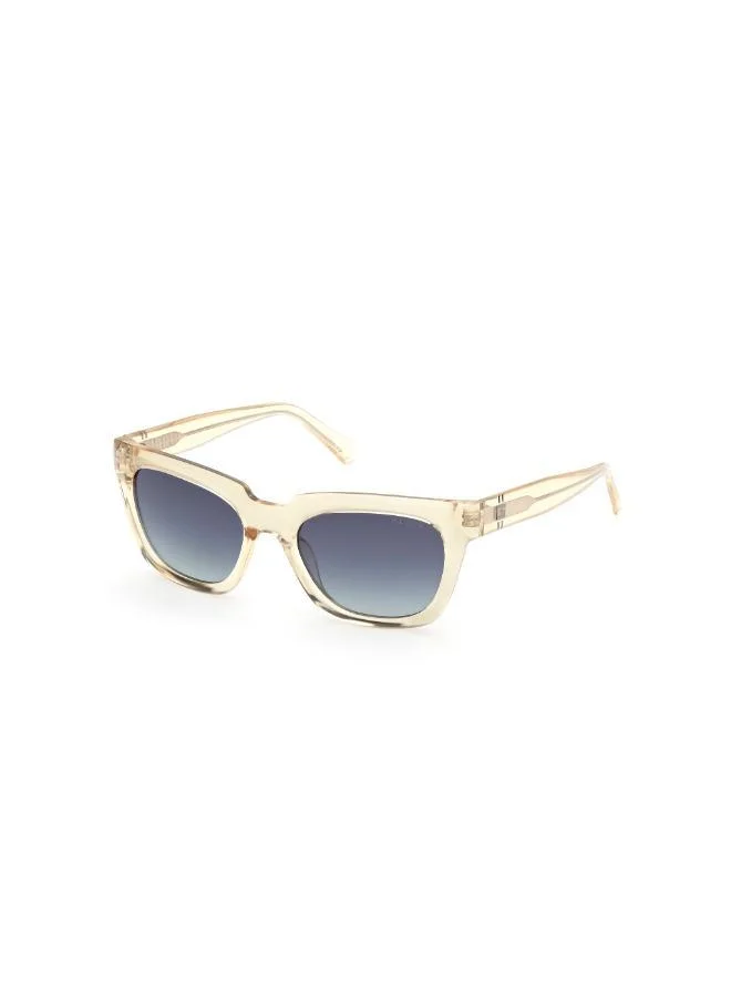 GUESS Wayfarers Sunglasses