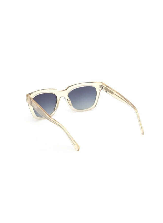 GUESS Wayfarers Sunglasses