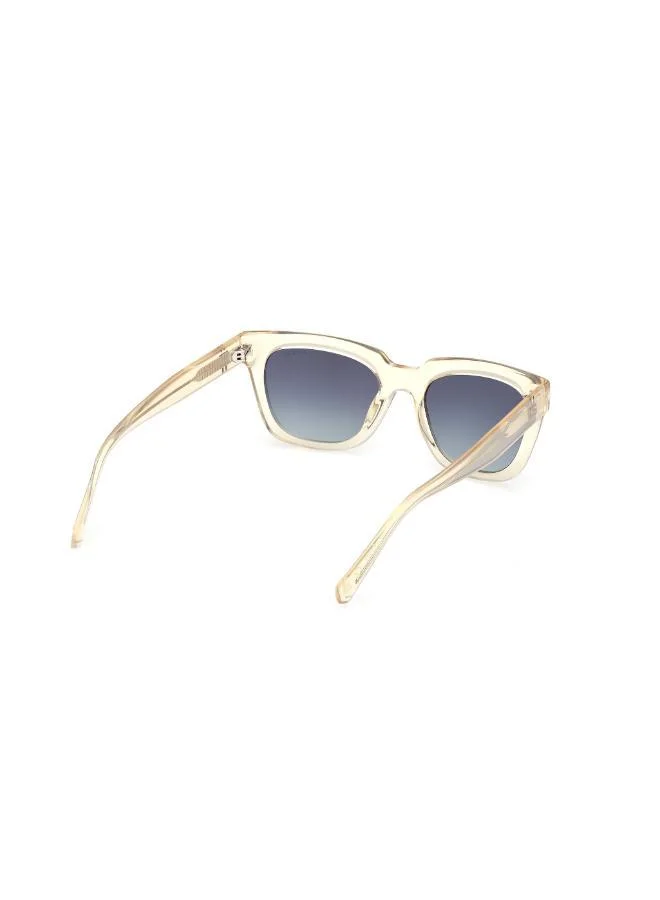 GUESS Wayfarers Sunglasses