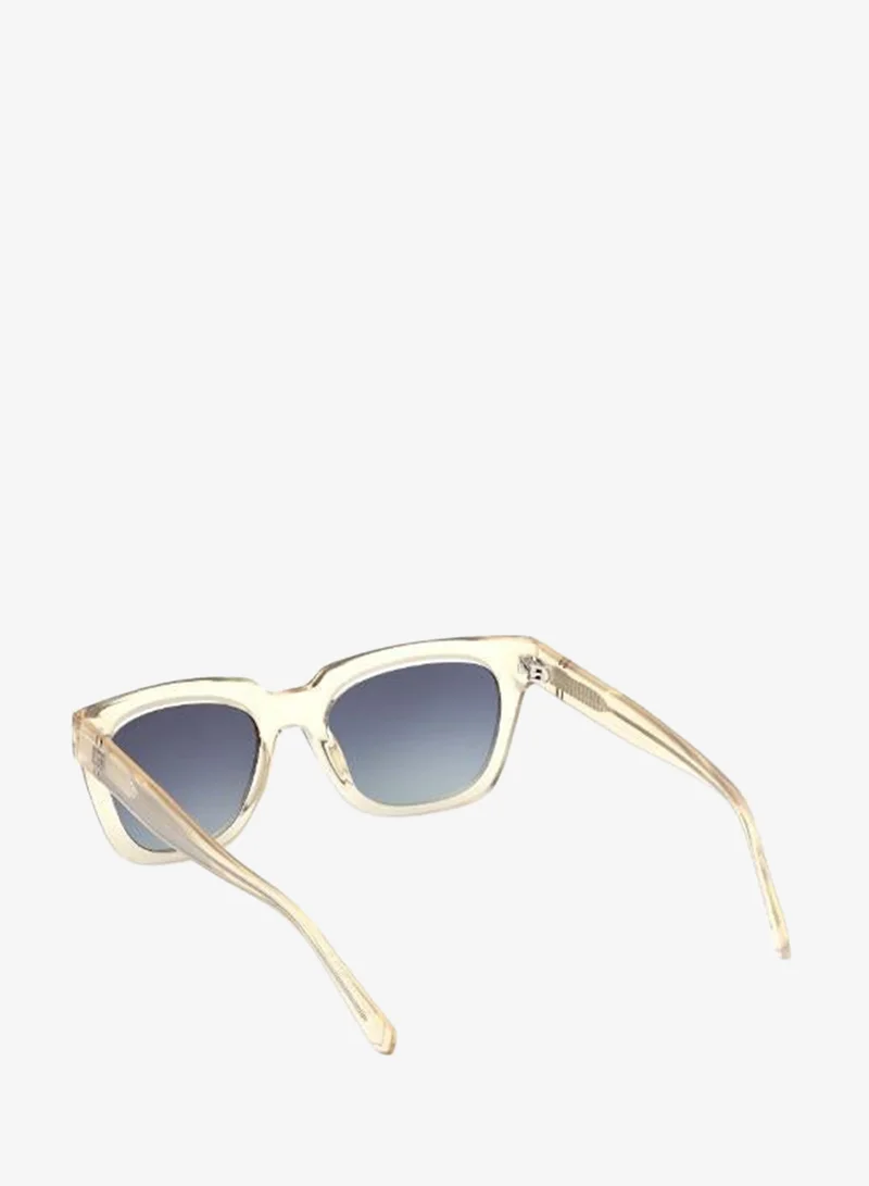 Guess  Wayfarers Sunglasses for Men | Best Price UAE