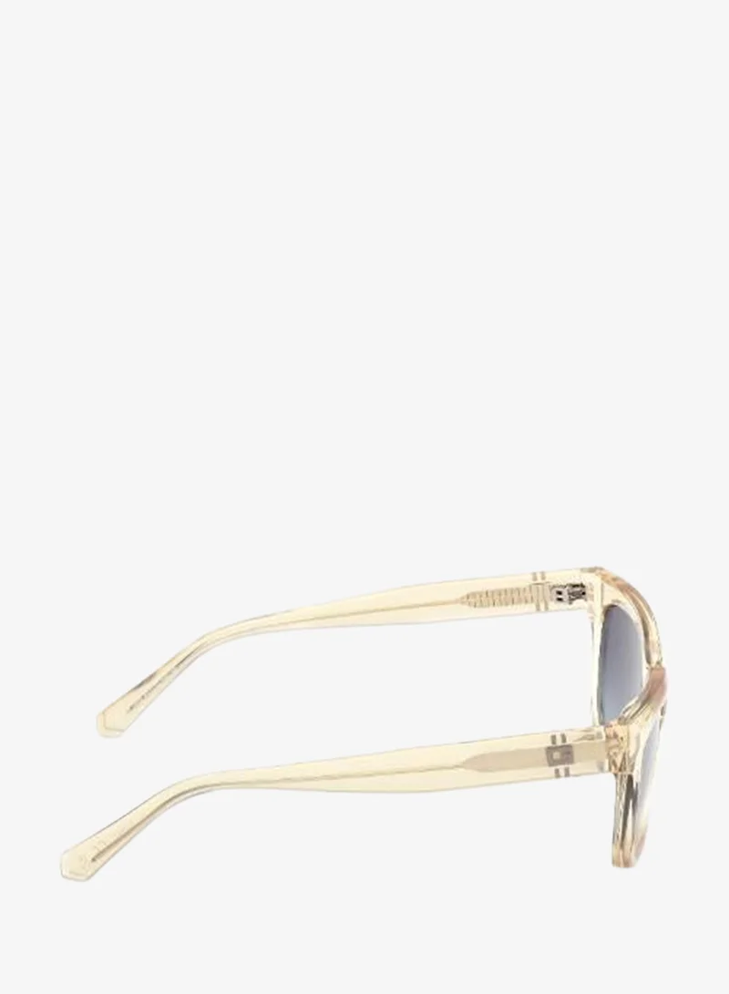 Guess  Wayfarers Sunglasses for Men | Best Price UAE