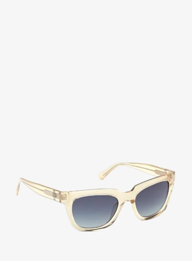 Guess  Wayfarers Sunglasses for Men | Best Price UAE