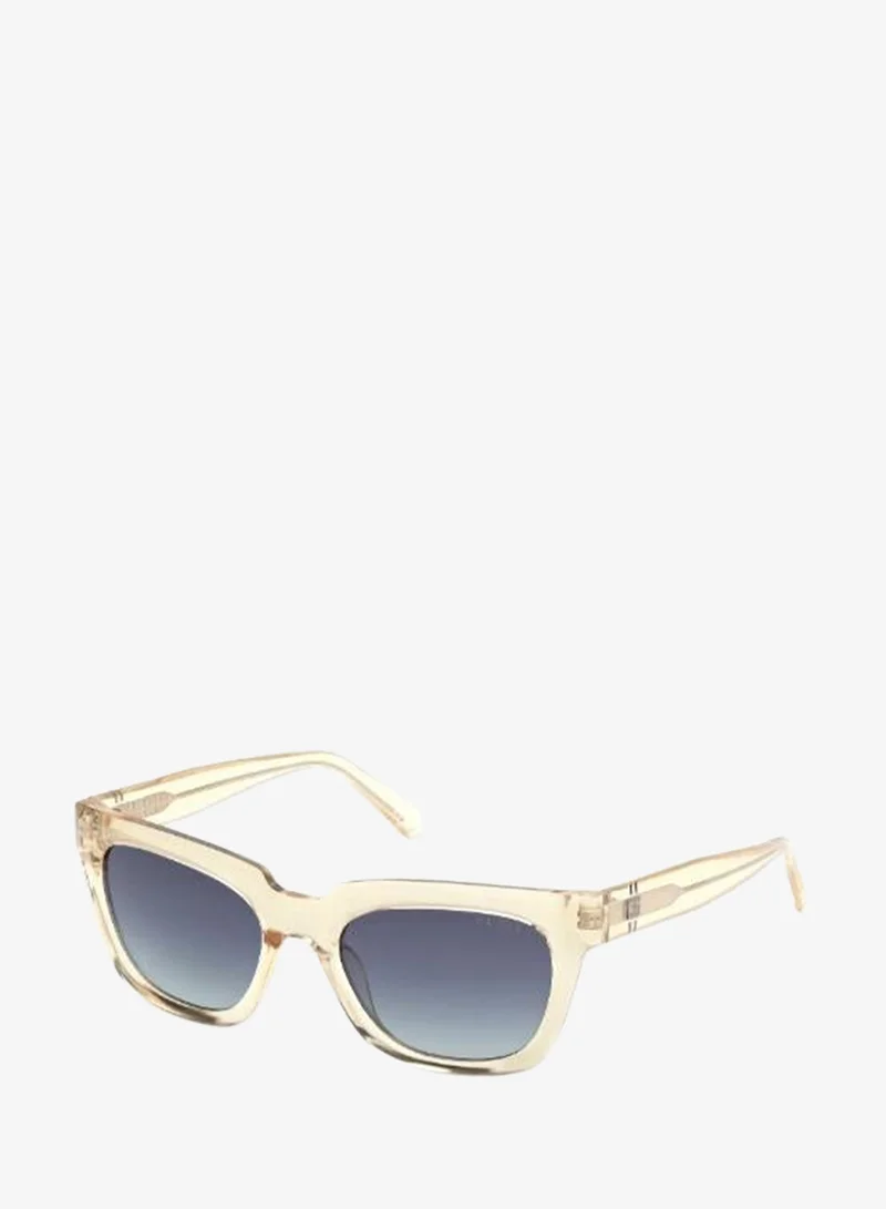 Guess  Wayfarers Sunglasses for Men | Best Price UAE