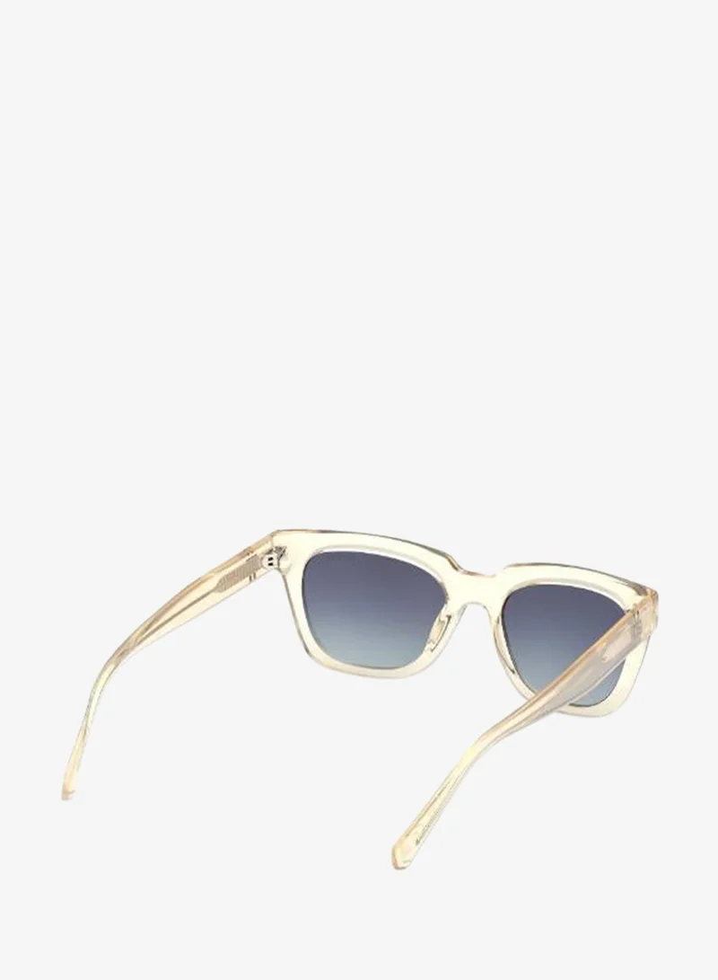 Guess  Wayfarers Sunglasses for Men | Best Price UAE