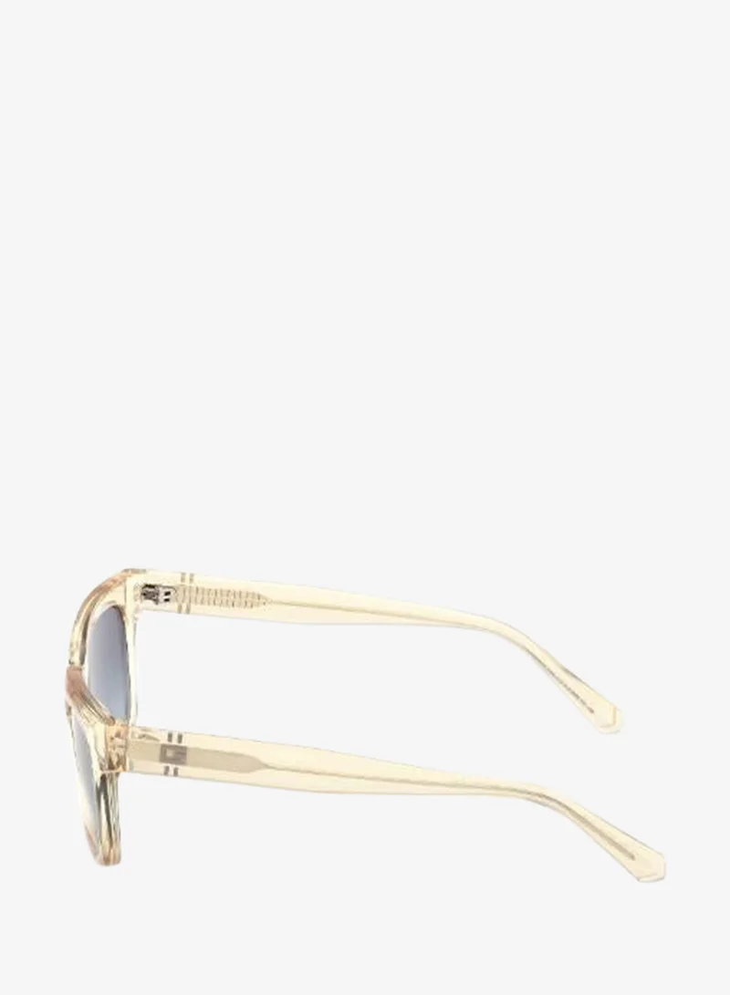 Guess  Wayfarers Sunglasses for Men | Best Price UAE