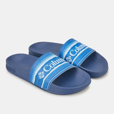 Columbia Men's Hood River™ Slides
