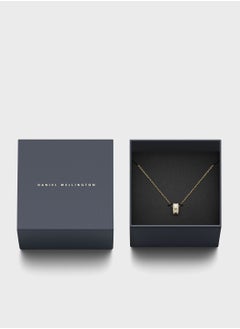 DANIEL WELLINGTON Elan Necklace  - Image 4