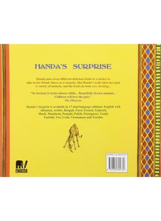 Handa's Surprise in Somali and English - pzsku/Z4A0D15CB5E2D1D1DE84DZ/45/1746218343/18693731-5e9d-4faf-a4df-c75ca2da6de0