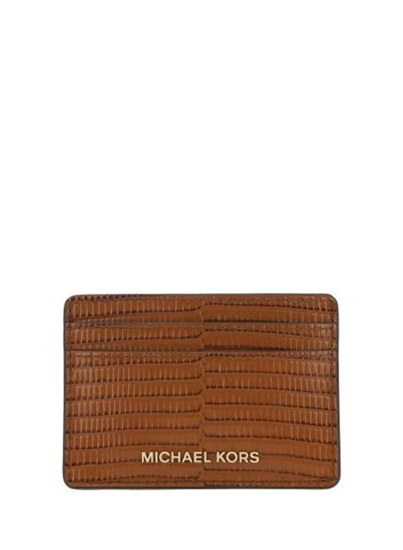مايكل كورس Michael Kors Card Holder