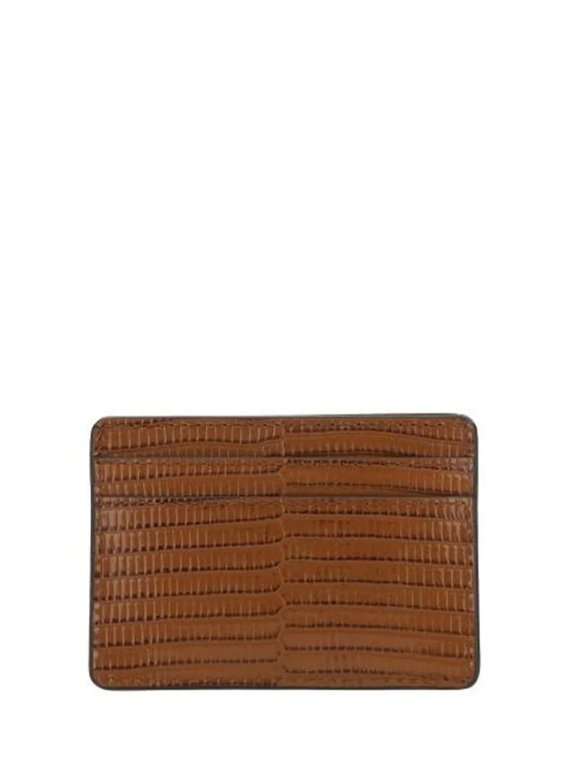 مايكل كورس Michael Kors Card Holder