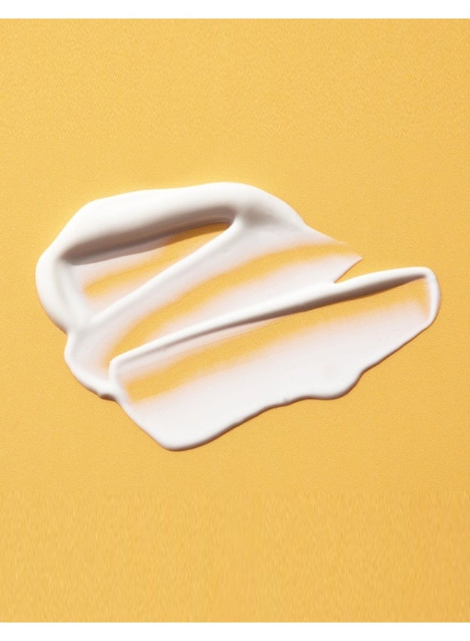 Bondi Sands SPF 50+ Fragrance Free Face Mist - Image 3