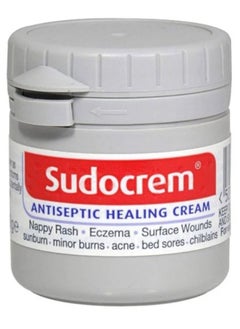 Antiseptic Healing Cream - 60 G - pzsku/Z4A0D9A604B57FDB4D700Z/45/_/1732398174/46f7f1fd-92b3-4553-8990-89bad1da284d