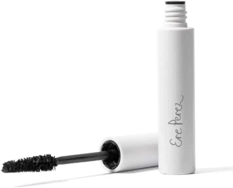 Ere Perez Natural Almond Mascara Black