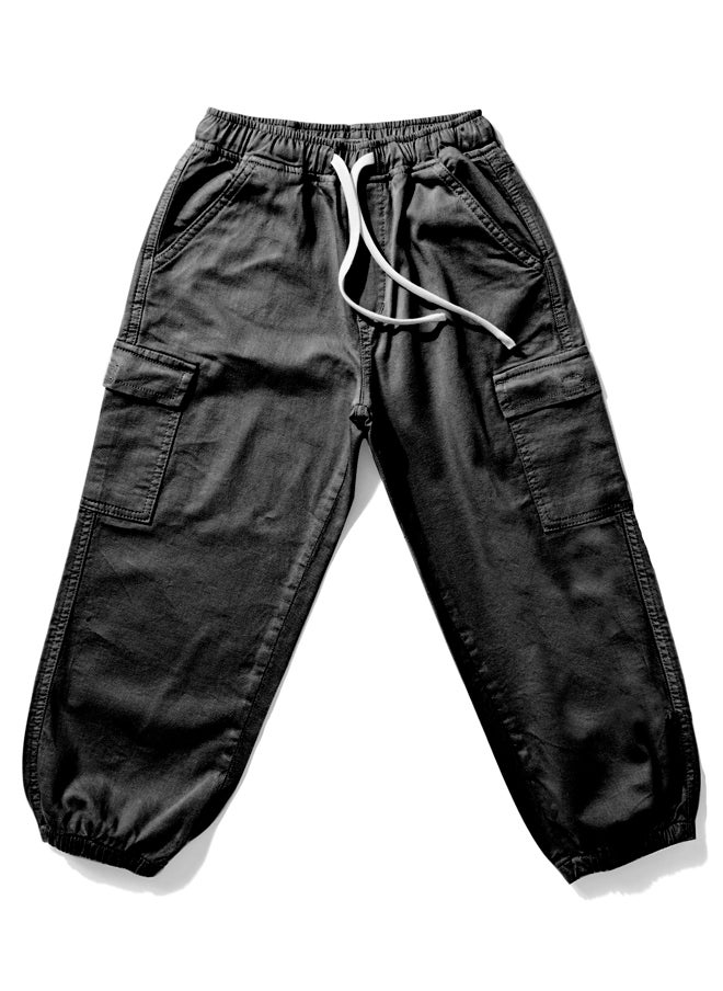 OWNKIDS - Boys Pants - Image 1