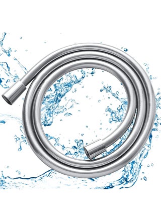 PVC Hose
