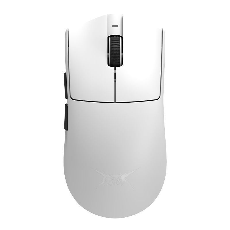 ATK Liekong X1 Tri-Mode Gaming Mouse - PAW3395/3950 Sensor, Ultra-Lightweight 60g, 8000Hz Polling Rate - Image 1
