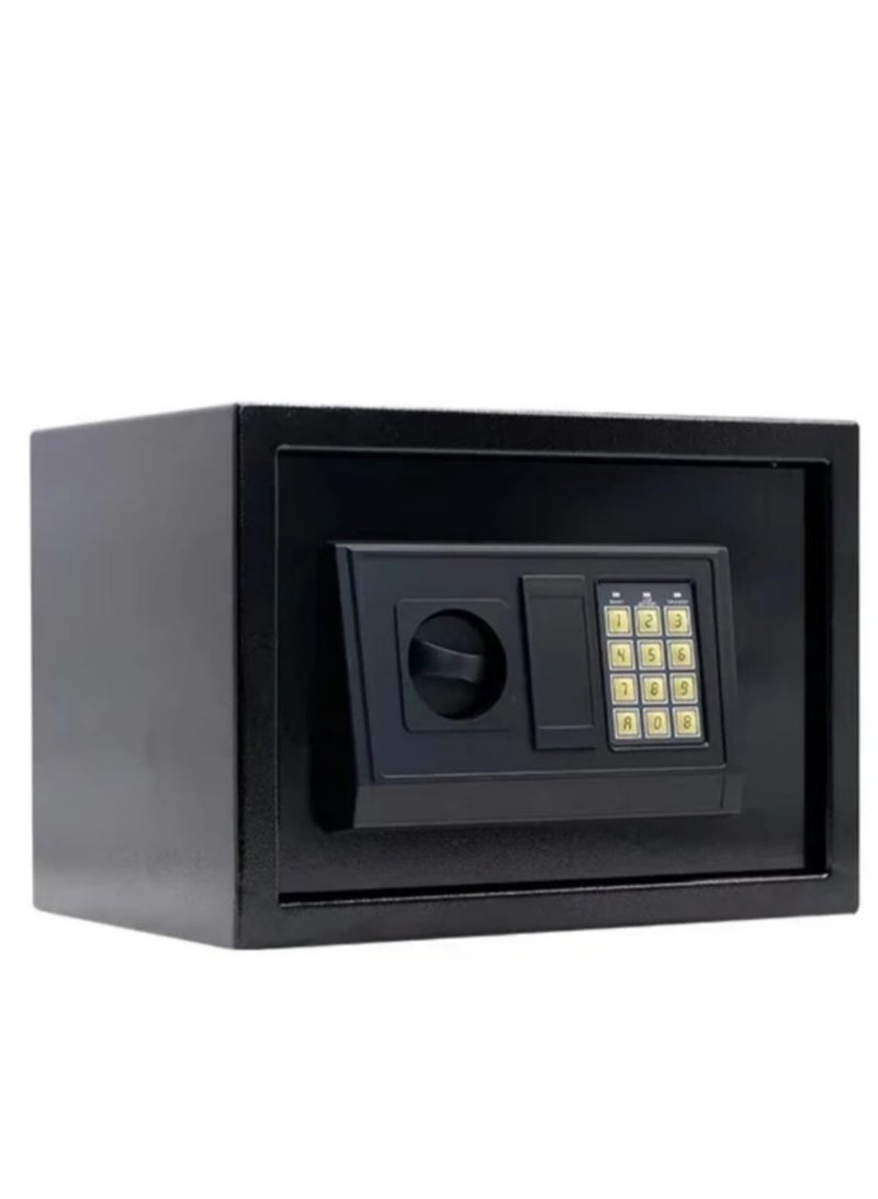 Digital Electronic Safe 35*25*25cm