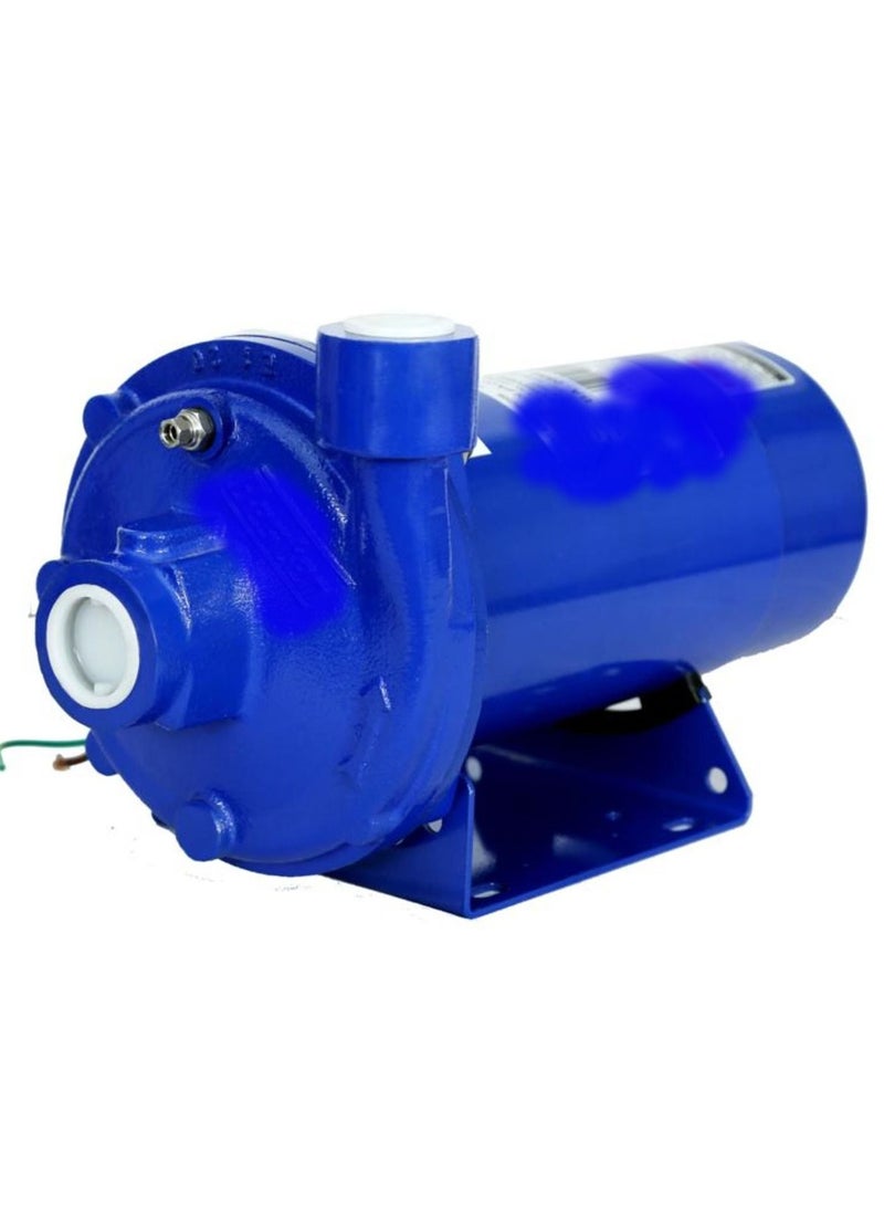 Water Pump - Image 2