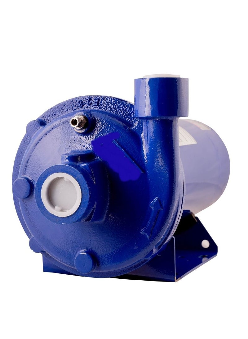 Water Pump - Image 1