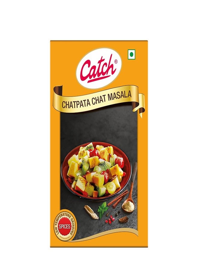 Catch Chat Pata Masala, 100g - Image 1