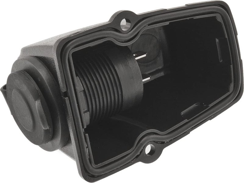 ARB 10900028 Threaded Socket/Surface Mount Outlet - Image 2