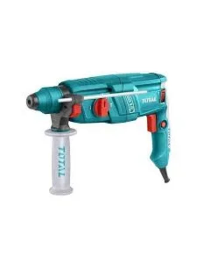 توتال هيلتي عدل بدون ظرف - Image 1