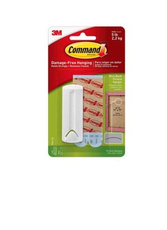 3M Command™ Wire Back Picture Hanger  - Image 2