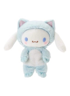 Plush Toys Stuffed Dolls Cosplay Cat Plush Toys cinnamoroll - pzsku/Z4A0E75F26856FB1D03B3Z/45/_/1729150521/7e10e072-6c04-4f69-8139-529627af5cf4