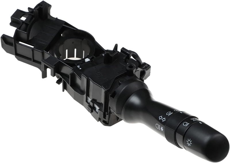 Wivplex Turn Signal and Headlight Switch for Toyota - Image 1