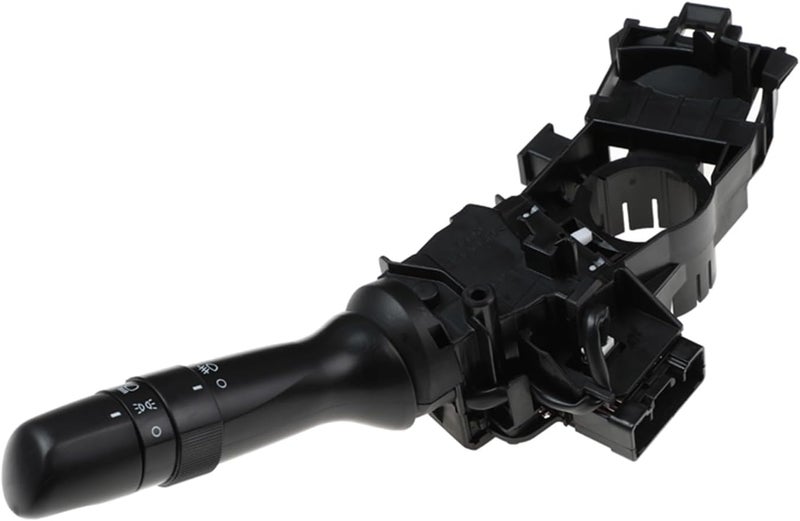 Wivplex Turn Signal and Headlight Switch for Toyota - Image 3