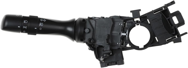 Wivplex Turn Signal and Headlight Switch for Toyota - Image 4