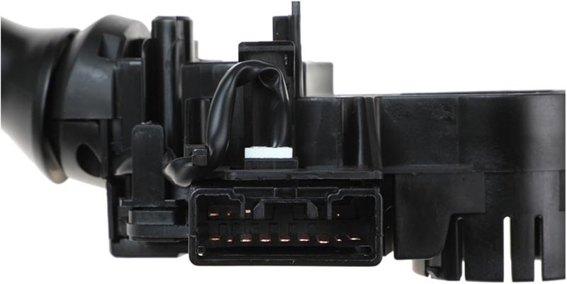 Wivplex Turn Signal and Headlight Switch for Toyota - Image 2