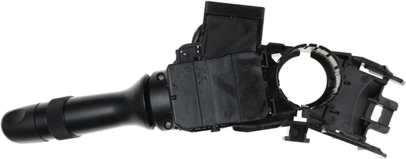 Wivplex Turn Signal and Headlight Switch for Toyota - Image 5