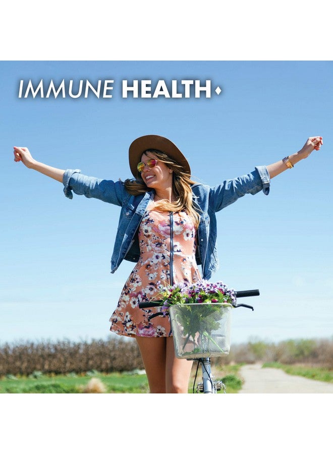 بلو بونيه بلوبونيت نيوتريشن، فيتامين د3 وك2، خالٍ من الصويا، لعظام قوية وصحية*، خالٍ من الغلوتين، غير معدل وراثيًا، خالٍ من منتجات الألبان، معتمد كوشير، نباتي، 60 كبسولة نباتية، 60 حصة - Image 5